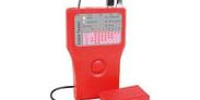 Cable Tester
