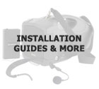 Installation Guides