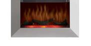 Fireplace Heaters