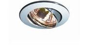 Flush Mount Ceiling Lights