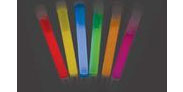 Glowsticks