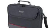 Laptop Bags and Cases