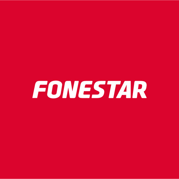 Fonestar