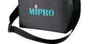 MiPro Accessories