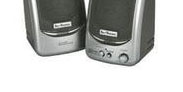 Multimedia Speakers