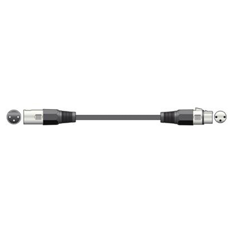 DMX Cables