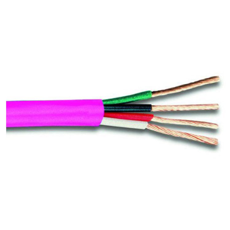 Speaker Cable