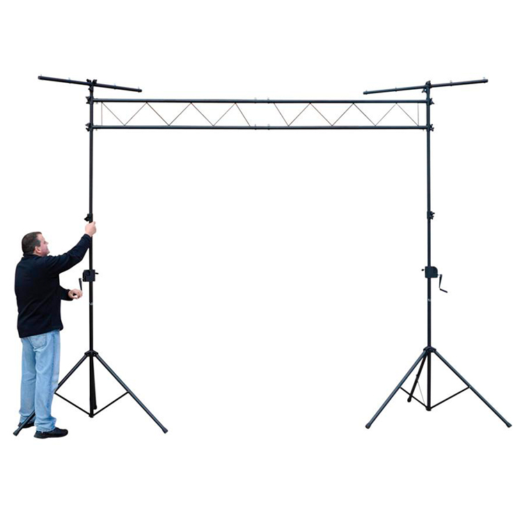 Lighting Stands