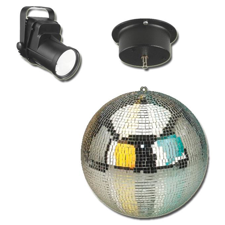 Mirror Ball Kits