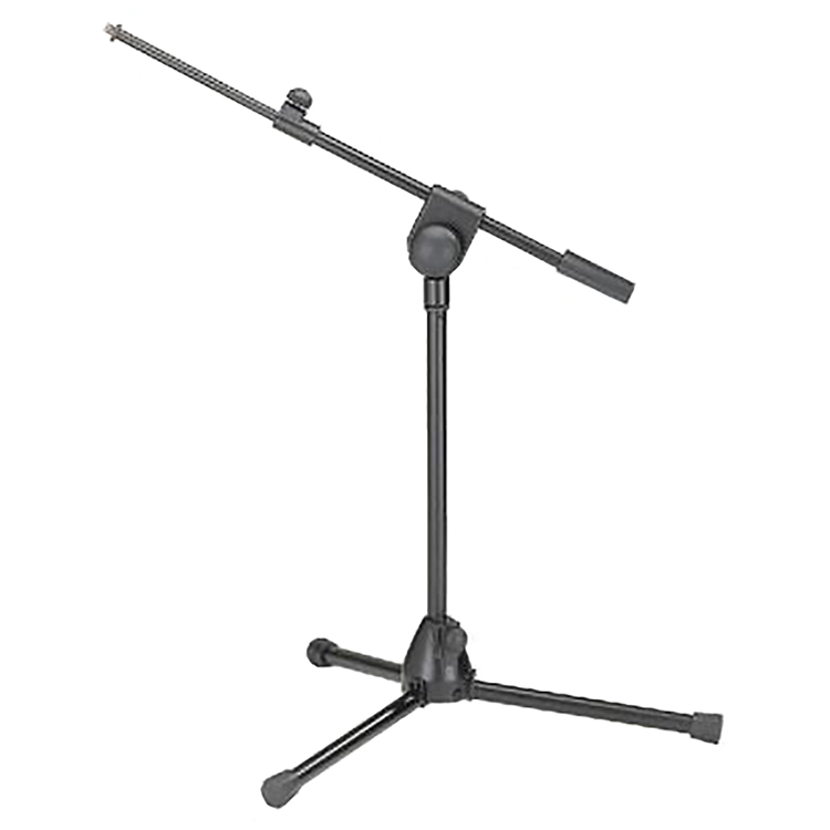 Microphone Stands