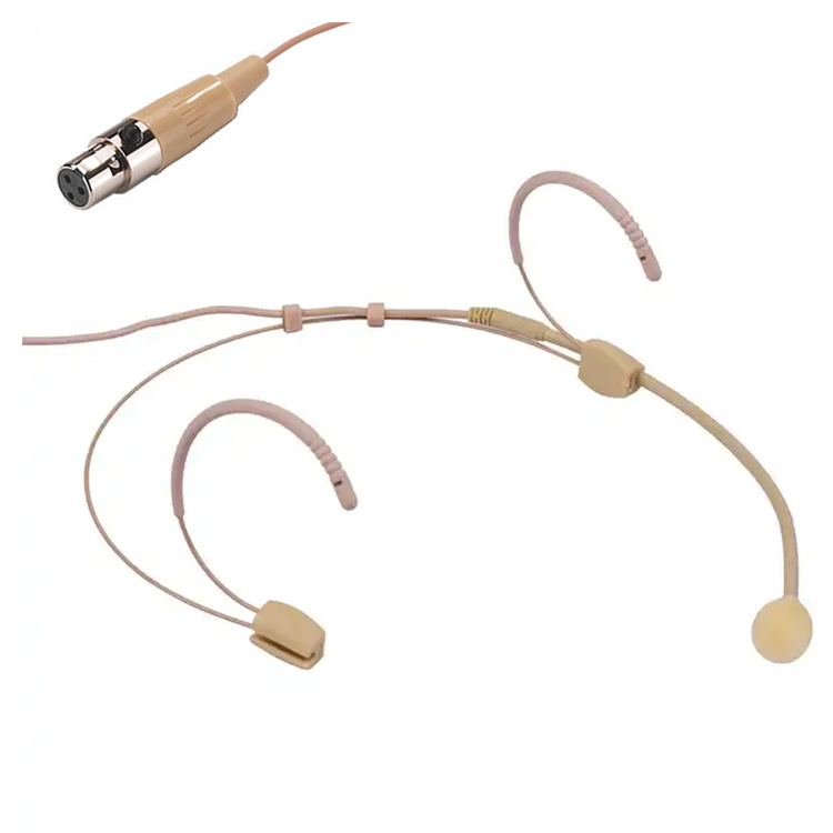 Headset