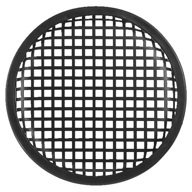 Grilles