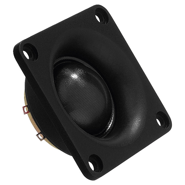 HiFi Tweeter