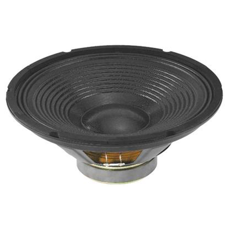 PA Woofers 10-12"