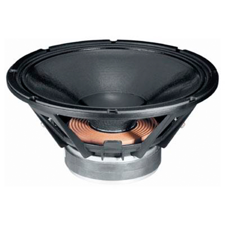 PA Woofers 15-18"