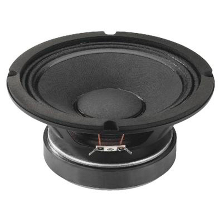 PA Woofers 5-8"