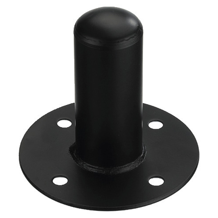 Speaker Stand