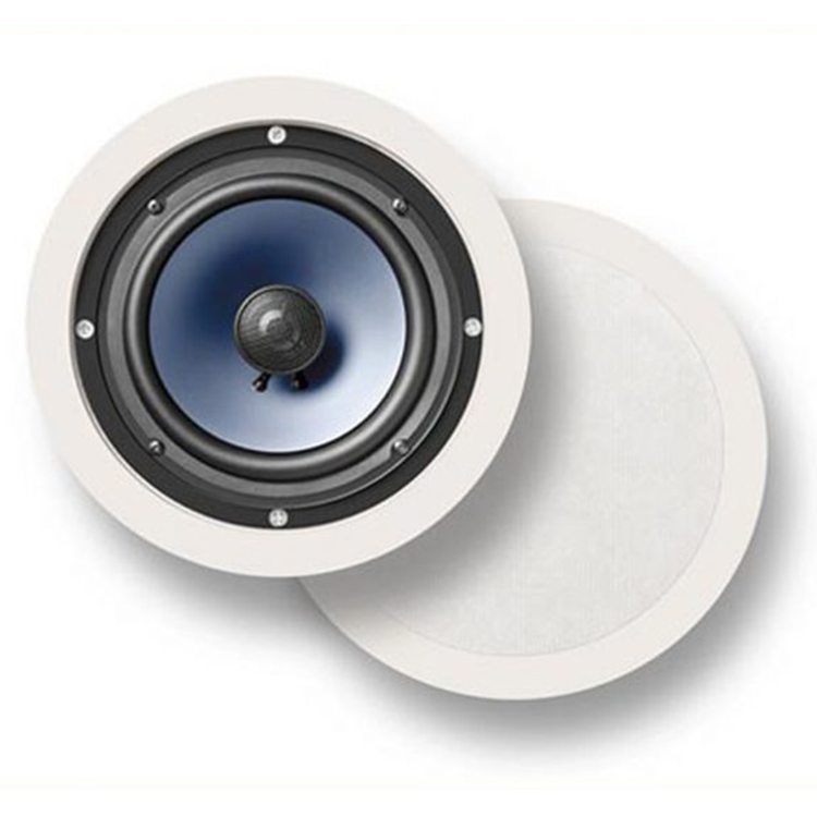 Ceiling Speakers