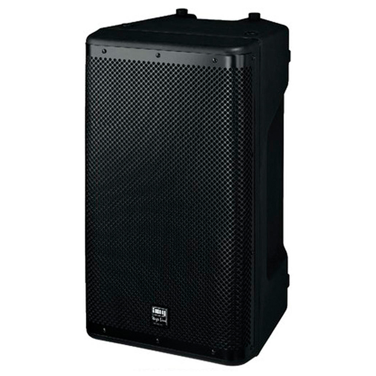 Passive Speakers