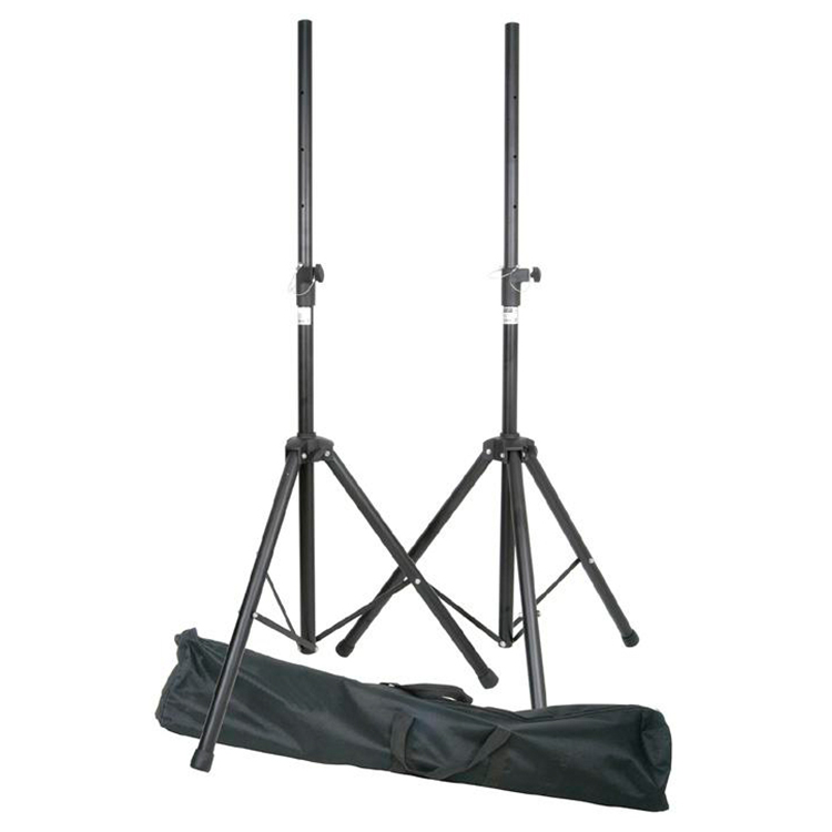 Speaker Stands