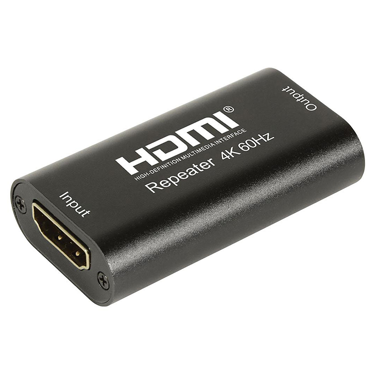 HDMI Leads