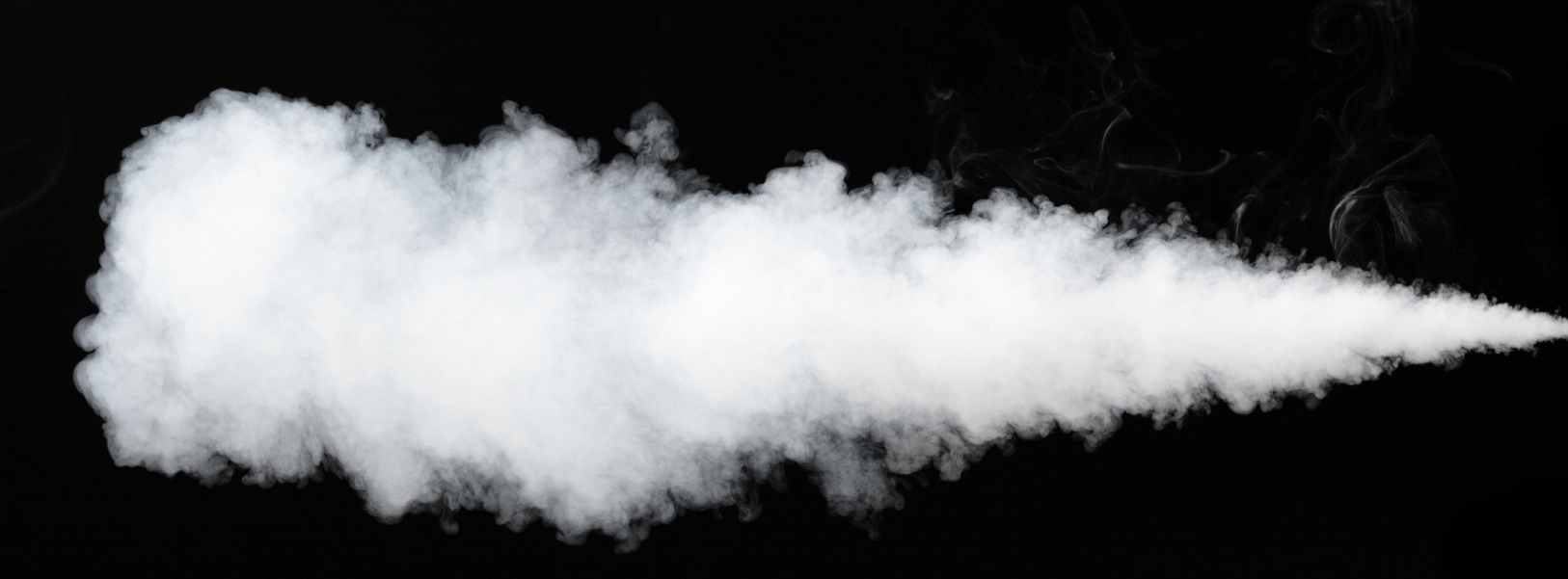 Smoke Machines / Fog Making Machines