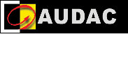 Audac Multiroom