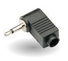Connectors - Audio, Electrical, Coax, Video and switches