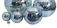 Shop store and retail displays for christmas