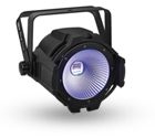 Buy Par Cans, stage lighting and spotlights online from Cybermarket