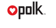 Polk Omni Series