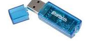 USB Accessories & Gadgets