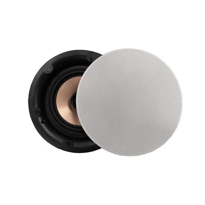 bluetooth ceiling speakers alexa