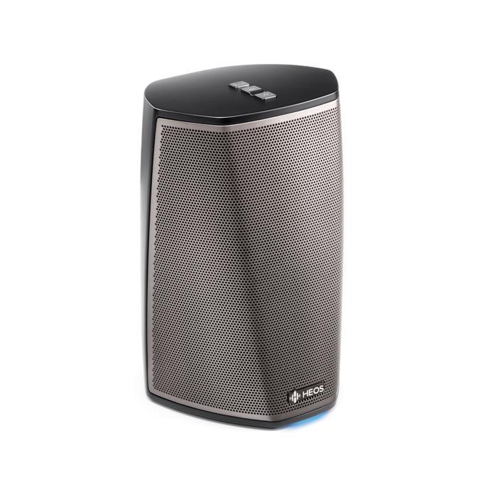 Denon Heos 1 Wireless Speaker