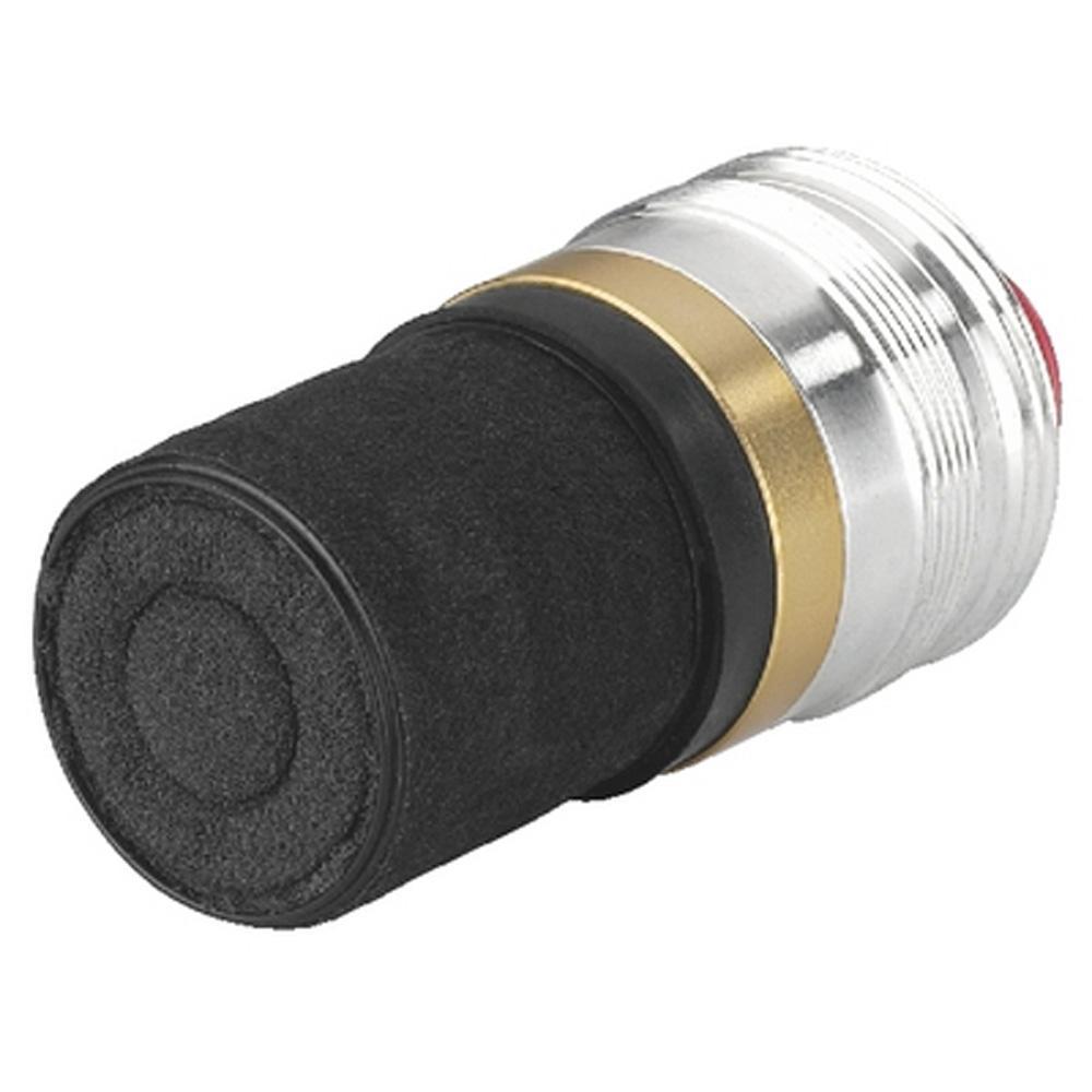 MD821HT Replacement Microphone Cartridge