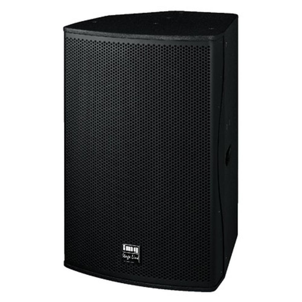 MEGA115MK2 Professional PA Speaker