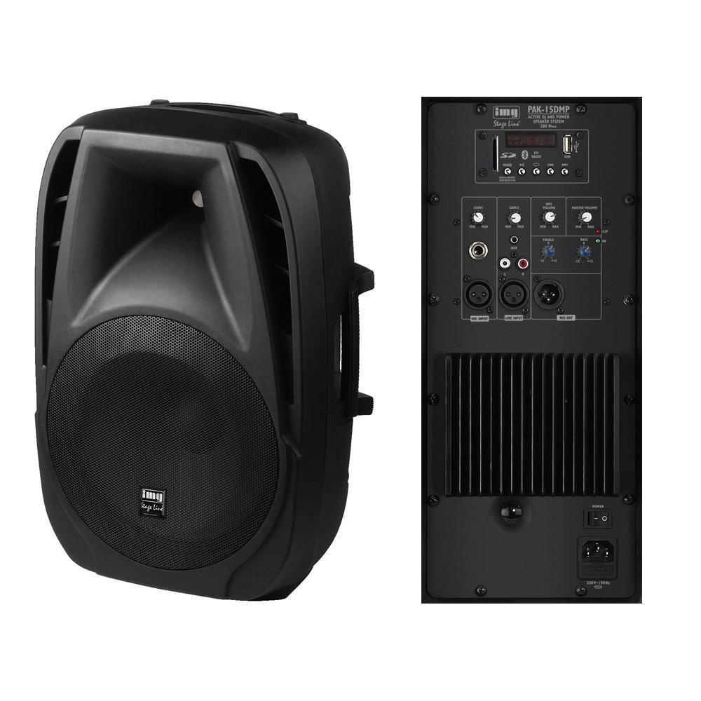 radio sttaion mp3 gain radio sttaion mp3 gain
