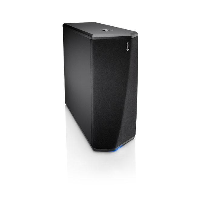 Denon HEOS Subwoofer