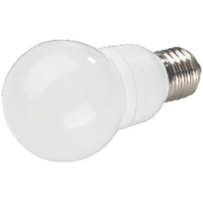 LB-60/RT Decorative LED Lamps  - main image