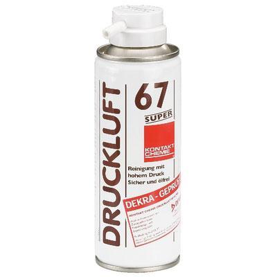 KDS67-200 Precision Cleaner
