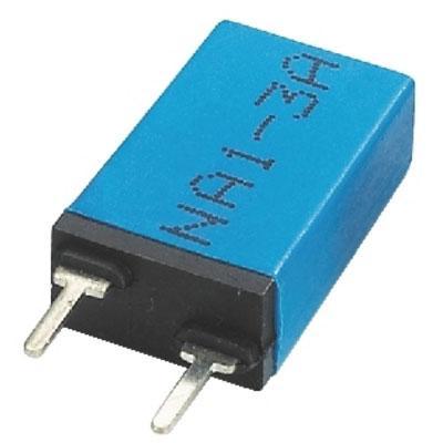 Overload Circuit Breaker  - main image