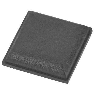 Monacor HF-10 Rubber Feet  - main image