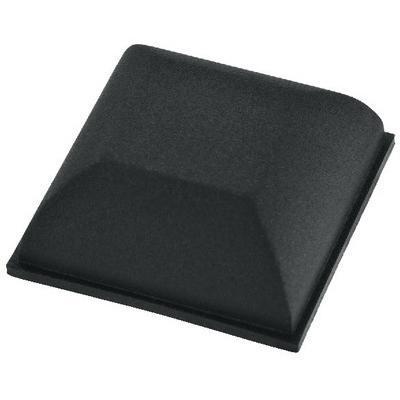 Monacor HF-30 Rubber Feet  - main image