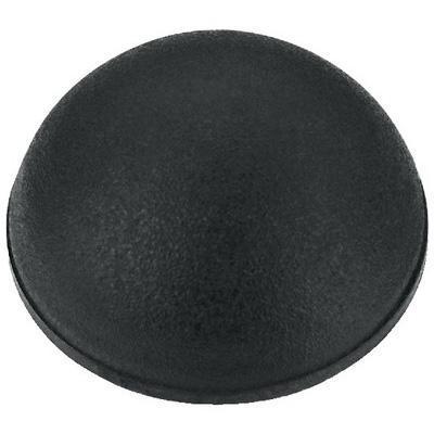 Monacor HF-50 Rubber Foot  - main image
