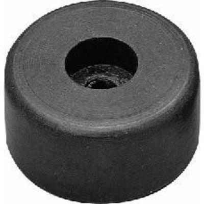 Monacor HF-145 Rubber Feet  - main image