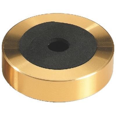 Monacor HF-60G Cabinet Feet  - main image