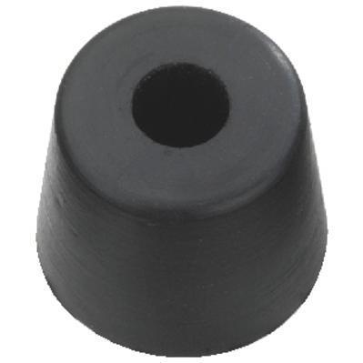Monacor HF-160 Rubber Foot - main image