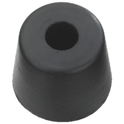 Monacor HF-160 Rubber Foot