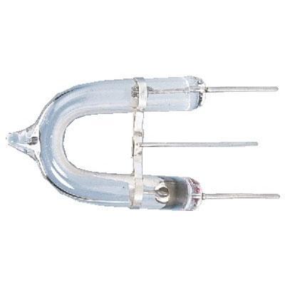 FT-50 Xenon Discharge Tube