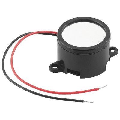PEB-15P Alarm Buzzer - main image
